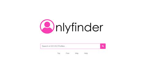 lauren alexis fansly|OnlyFinder.io